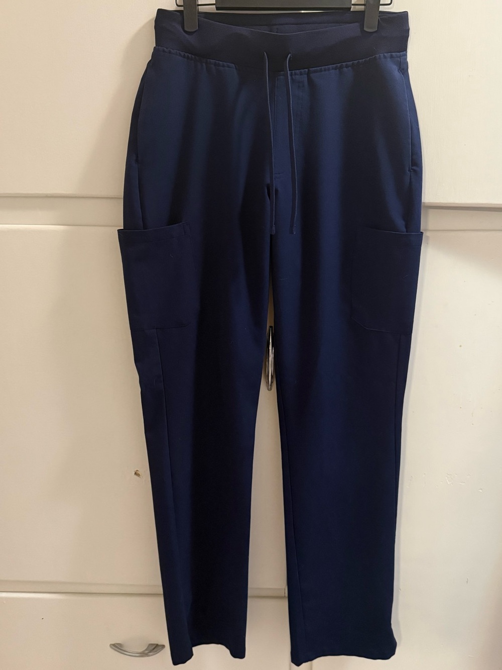 Women’s Mandala Scrub Pants
